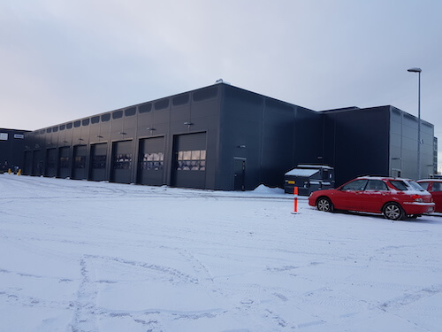 Askja (2)
