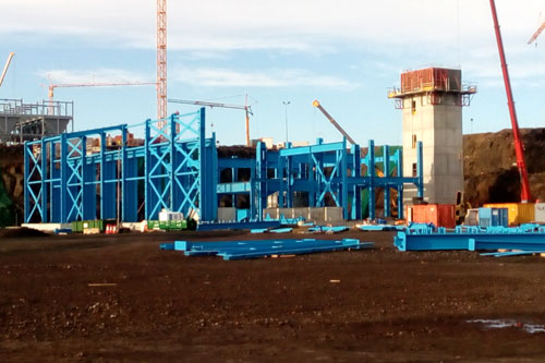 Helguvík (9)