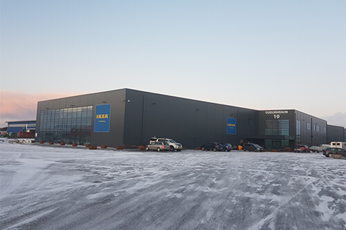 IKEA (2)