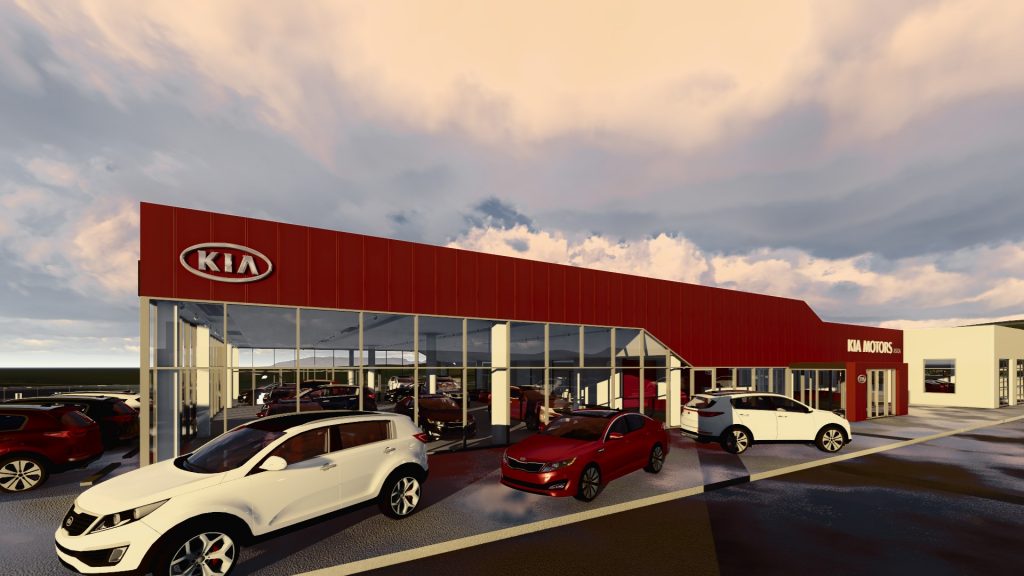 KIA (2)