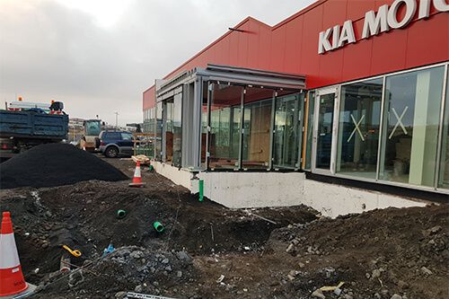 KIA (8)