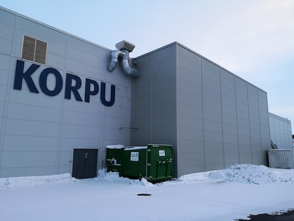 Korputorg (6)