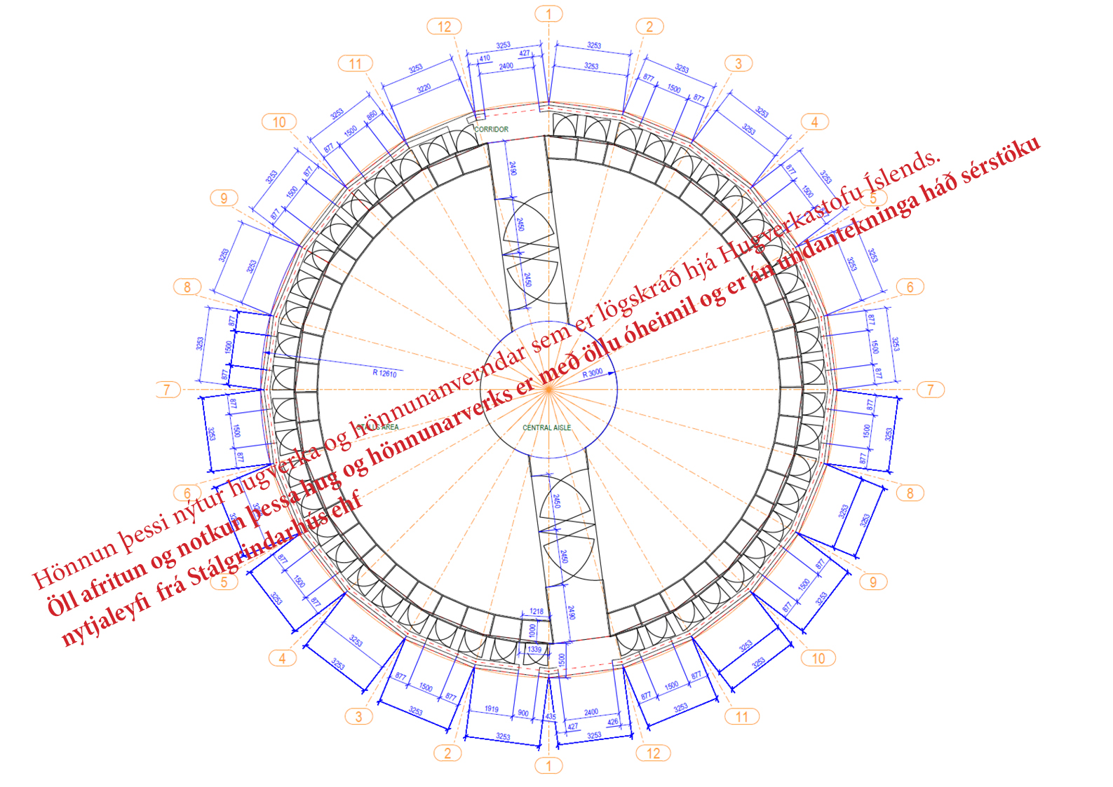 Stálgrindarhús Vefsíða 399973