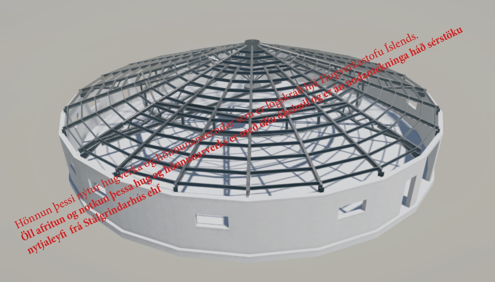 Stálgrindarhús website image (1)