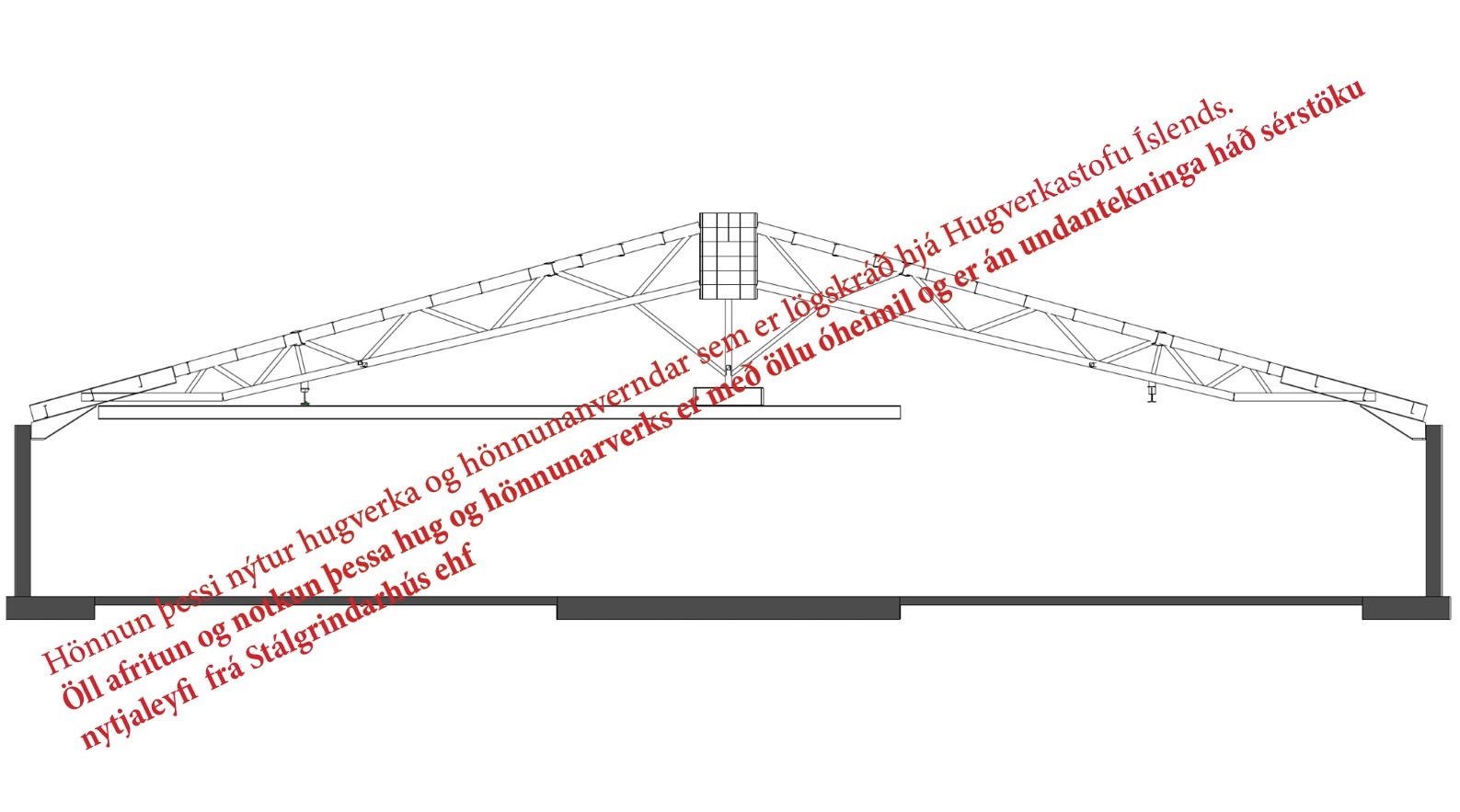 Stálgrindarhús website image (2)