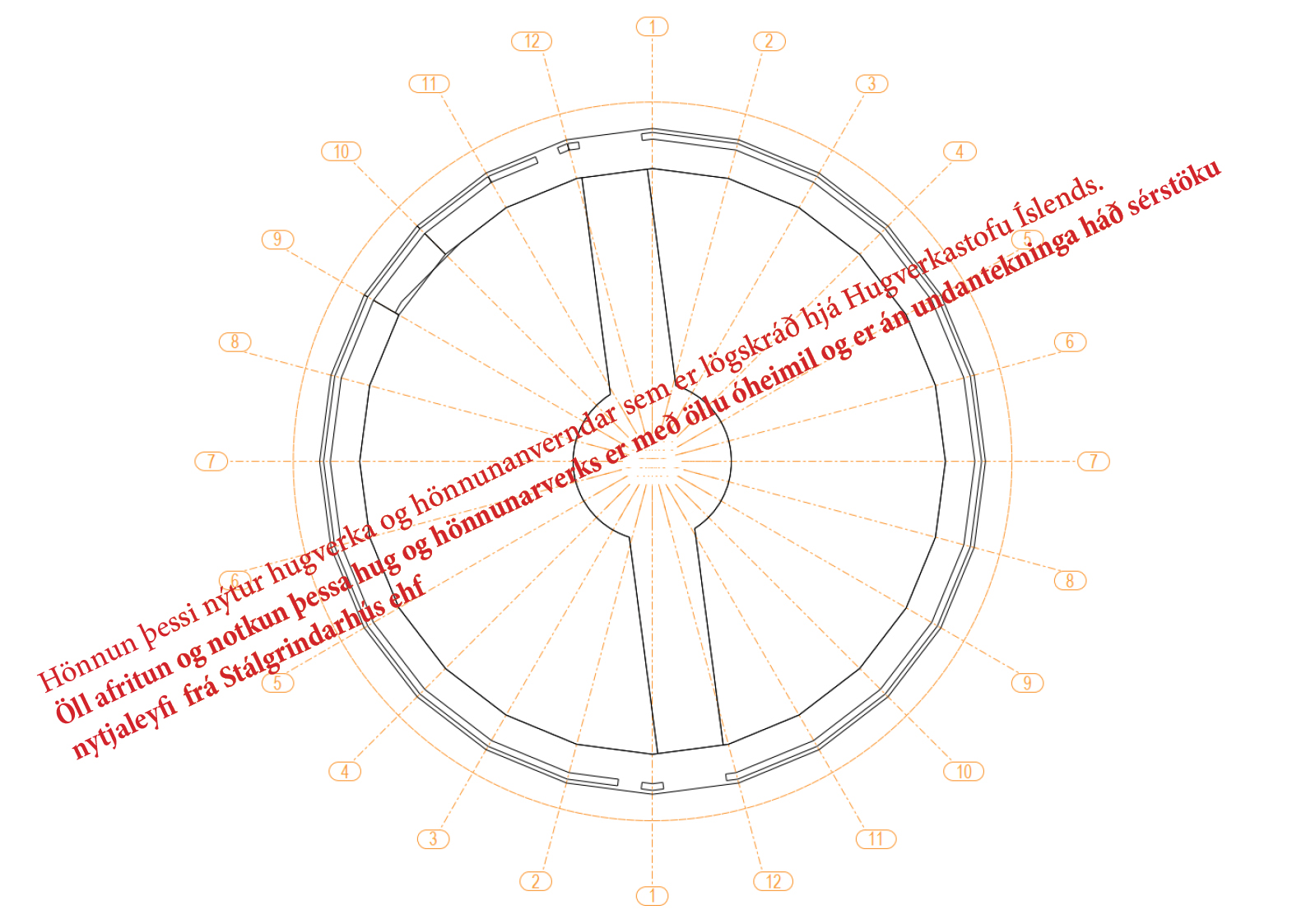 Stálgrindarhús website image (3)